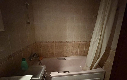 ID 15876 One-bedroom apartment in Lesso Photo 4