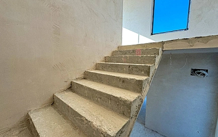 ID 13941 House in Aheloy Photo 6