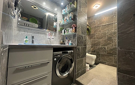 ID 14928 One-bedroom apartment in Vip Vision Photo 3