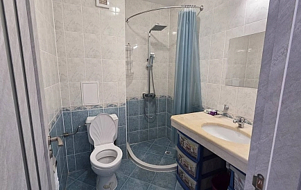 ID 16473 Two-bedroom apartment in Summer Dreams Photo 4