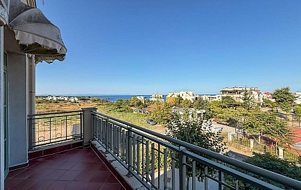 ID 16123 One-bedroom apartment in Flores Garden Photo 8