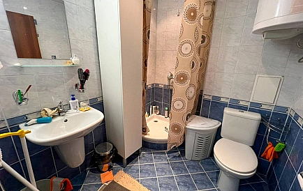 ID 13168 Studio apartment in Gallery Photo 5