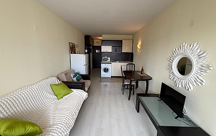 ID 15665 Studio apartment in Sunset Beach 4 Photo 1 