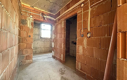 ID 16188 Studio apartment in Holiday Resort Photo 3