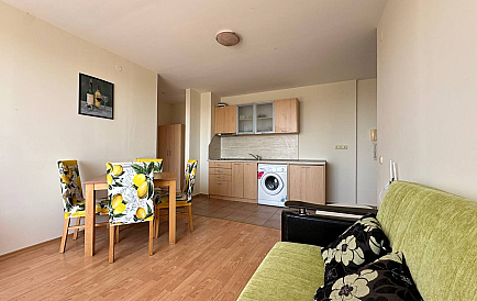 ID 16180 Two-bedroom apartment in Holiday Fort Photo 1 