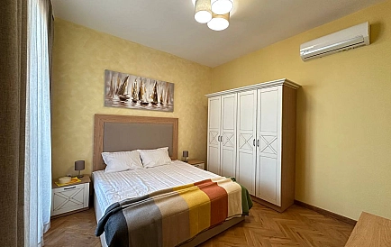 ID 12936 Villas in Sveti Vlas Photo 10