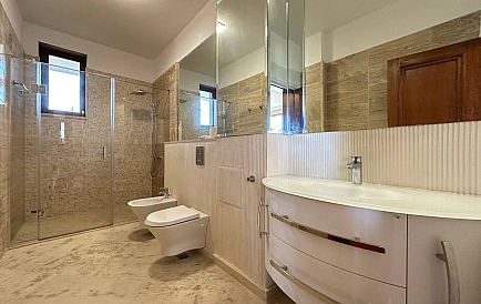 ID 12936 Villas in Sveti Vlas Photo 6