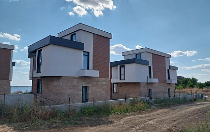 ID 12199 Houses in Aheloy Photo 2