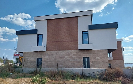 ID 12199 Houses in Aheloy Photo 3