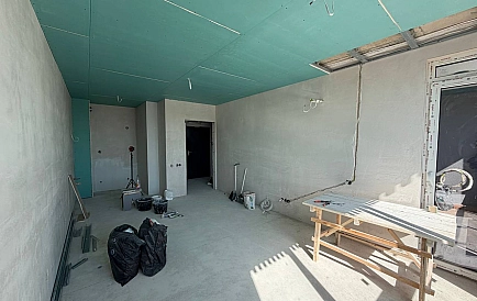 ID 16326 One-bedroom apartment in Smokinite 2 Photo 4