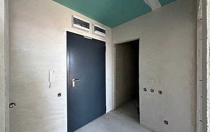 ID 16326 One-bedroom apartment in Smokinite 2 Photo 3