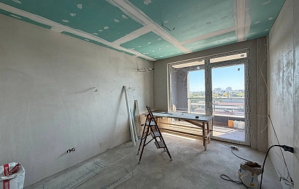ID 16326 One-bedroom apartment in Smokinite 2 Photo 2