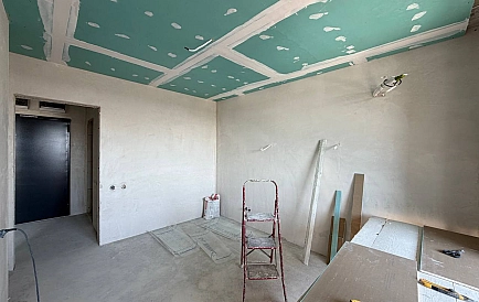 ID 16326 One-bedroom apartment in Smokinite 2 Photo 9