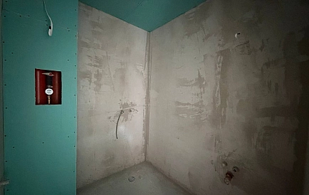 ID 16326 One-bedroom apartment in Smokinite 2 Photo 8