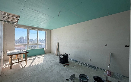ID 16326 One-bedroom apartment in Smokinite 2 Photo 7