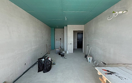 ID 16326 One-bedroom apartment in Smokinite 2 Photo 6
