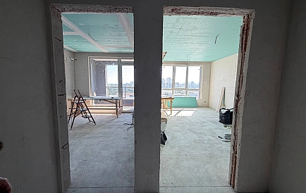 ID 16326 One-bedroom apartment in Smokinite 2 Photo 5
