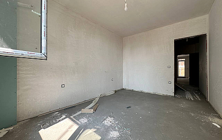 ID 14967 One-bedroom apartment in Horizont Photo 1 