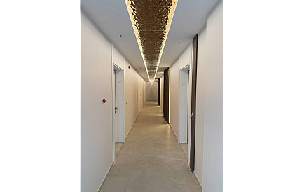 ID 16121 One-bedroom apartment in Harmony Suites Premium Photo 4