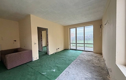 ID 10192 One bedroom apartment in Helena Residence Photo 3