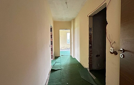 ID 10192 One bedroom apartment in Helena Residence Photo 5