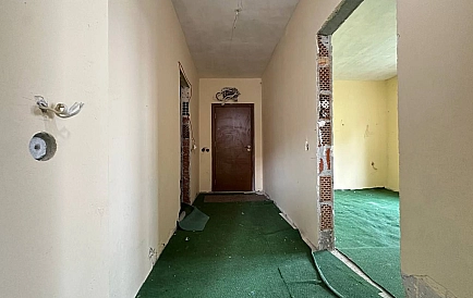 ID 10192 One bedroom apartment in Helena Residence Photo 8