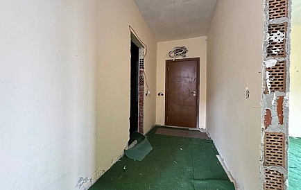 ID 10192 One bedroom apartment in Helena Residence Photo 9