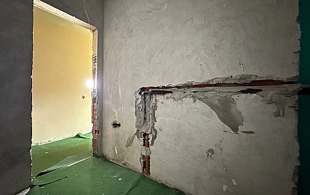 ID 10192 One bedroom apartment in Helena Residence Photo 10