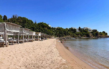 ID 10457 Houses in Chernomorets Photo 5