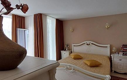 ID 10946 Townhouse in Atlantis Photo 3