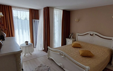 ID 10946 Townhouse in Atlantis Photo 4