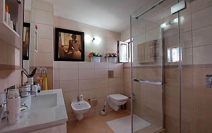 ID 10946 Townhouse in Atlantis Photo 6