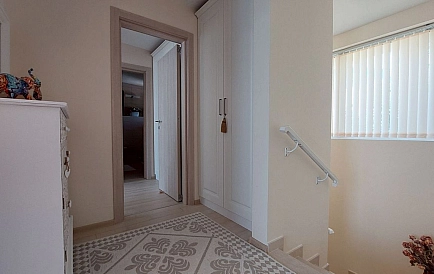 ID 10946 Townhouse in Atlantis Photo 7