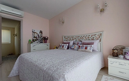 ID 10946 Townhouse in Atlantis Photo 8