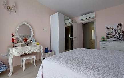 ID 10946 Townhouse in Atlantis Photo 9