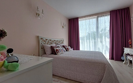 ID 10946 Townhouse in Atlantis Photo 10