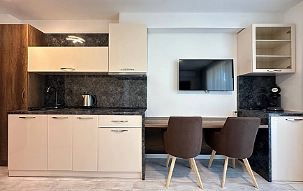 ID 11084 Studio apartment in Onyx Photo 8
