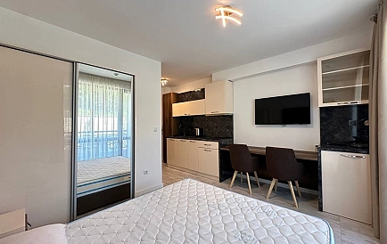 ID 11084 Studio apartment in Onyx Photo 5