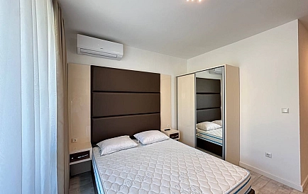 ID 11084 Studio apartment in Onyx Photo 4