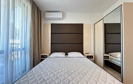 ID 11084 Studio apartment in Onyx Photo 3