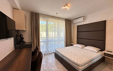 ID 11084 Studio apartment in Onyx Photo 2
