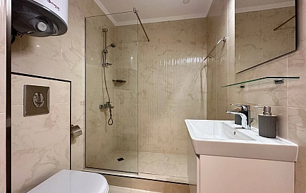 ID 11084 Studio apartment in Onyx Photo 10
