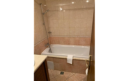 ID 11355 Two-bedroom apartment in Kaliakria Beach Resort Photo 8