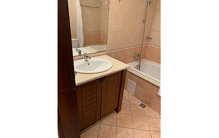 ID 11355 Two-bedroom apartment in Kaliakria Beach Resort Photo 7