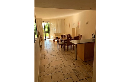 ID 11355 Two-bedroom apartment in Kaliakria Beach Resort Photo 5