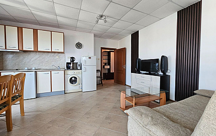 ID 11418 One bedroom apartment in Amadeus 3 Photo 1 