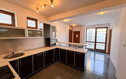 ID 11998 Two-bedroom apartment in Chateau Del Mar Photo 1 