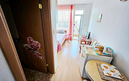 ID 12126 Studio apartment in Sunny Day 6 Photo 10