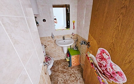 ID 12126 Studio apartment in Sunny Day 6 Photo 4