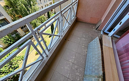 ID 12126 Studio apartment in Sunny Day 6 Photo 5